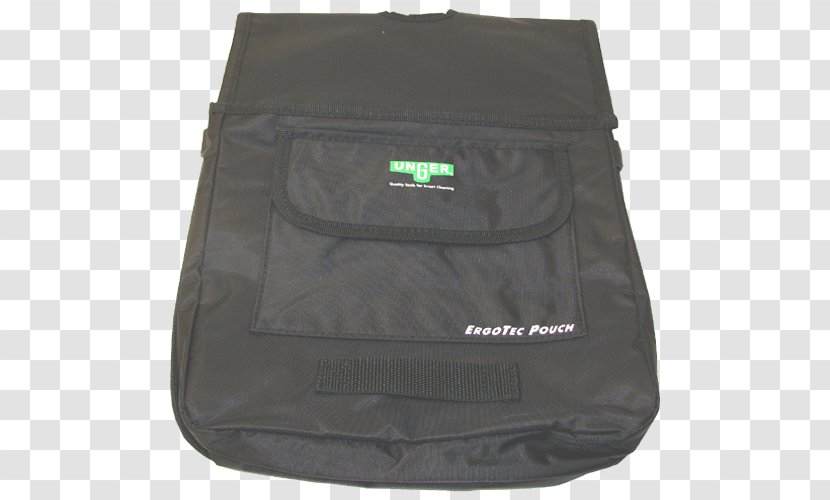 Bag Pocket Product Black M - Tool Ladder Coloring Pages Transparent PNG