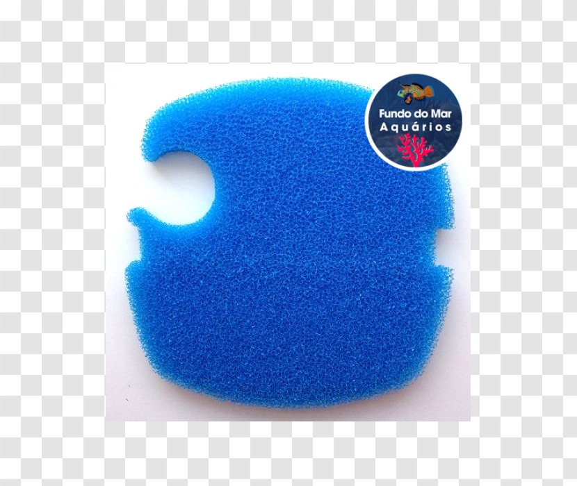 Blue Sponge Product Design - Peixes De Agua Doce Transparent PNG