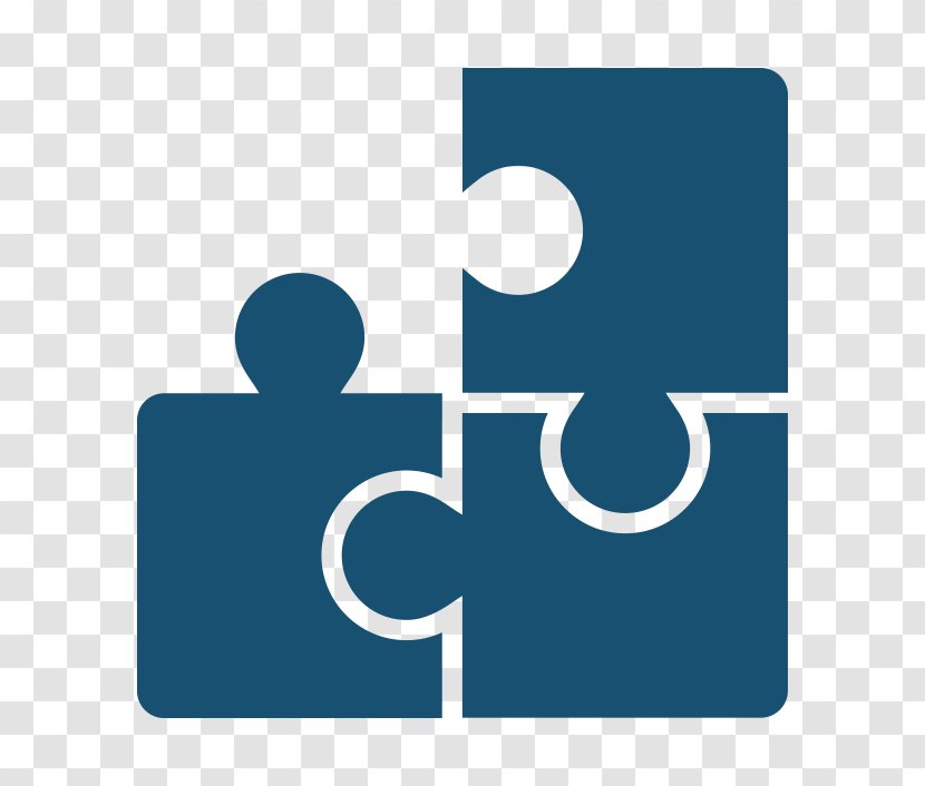Social Media Organization Business Education Knowledge - Logo Transparent PNG