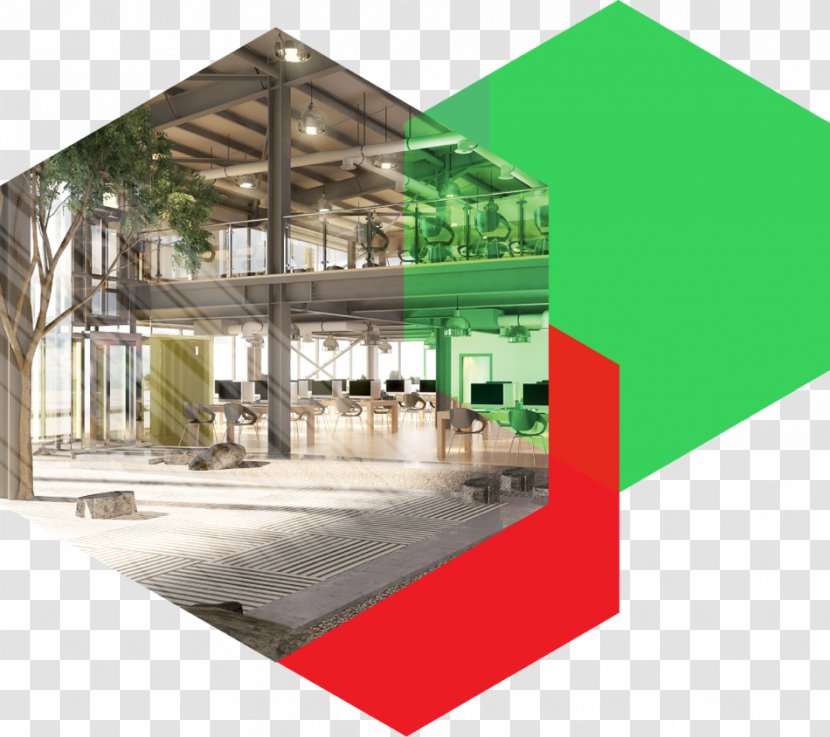 Krypto Labs Coworking University Of Ibadan Cun Stainless Steel - Funding - Global Incubator Transparent PNG