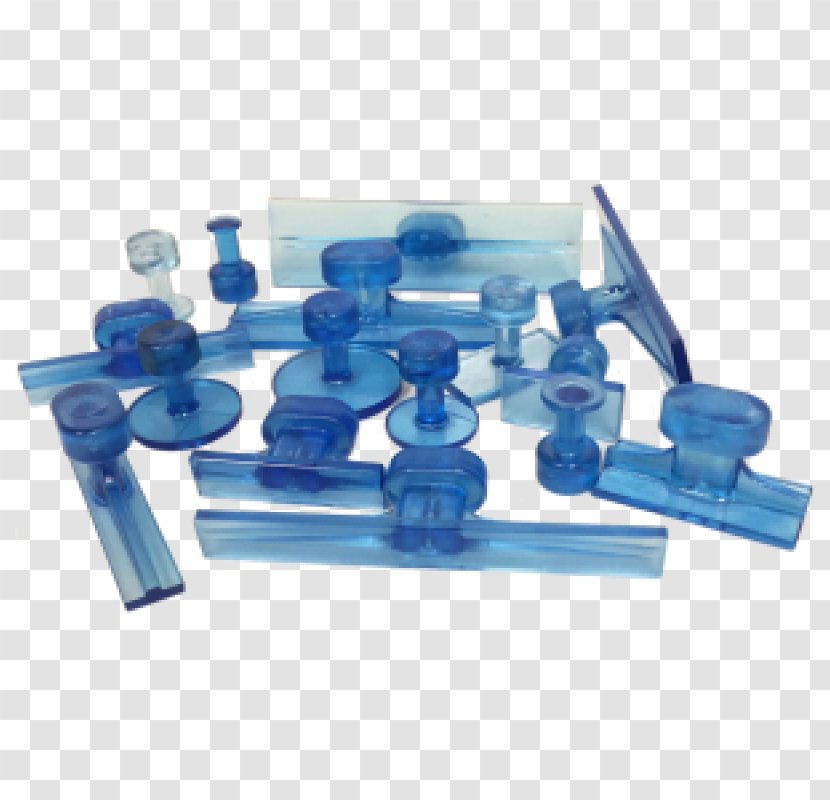 Verassi Automotive Water Ice Plastic Adhesive Transparent PNG