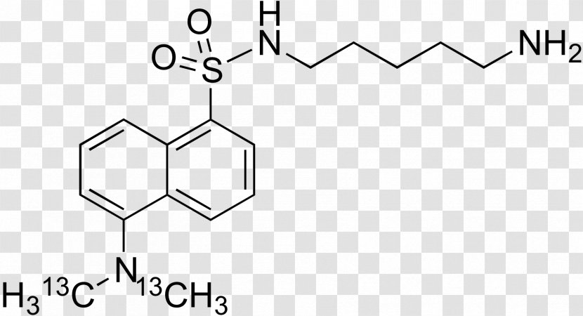 Chemical Compound Substance Chemistry Acid Methyl Orange - Brand - Uniqueness Quantification Transparent PNG