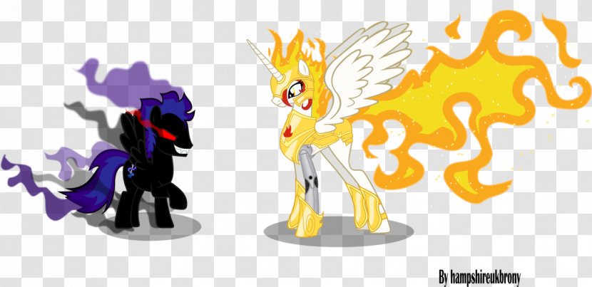 My Little Pony: Friendship Is Magic Fandom YouTube Art Winged Unicorn - Fictional Character - Blaze Transparent PNG