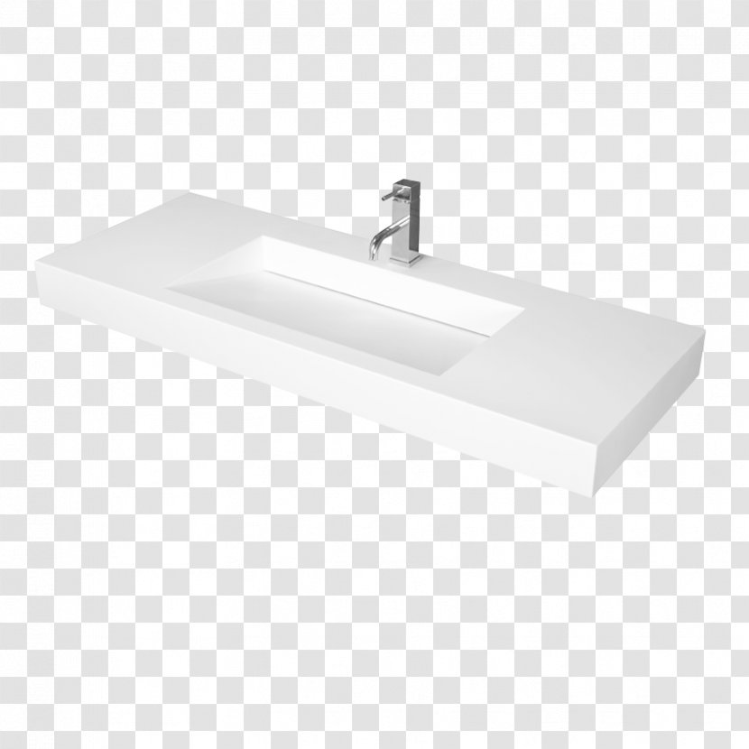 Kitchen Sink Angle Bathroom Transparent PNG