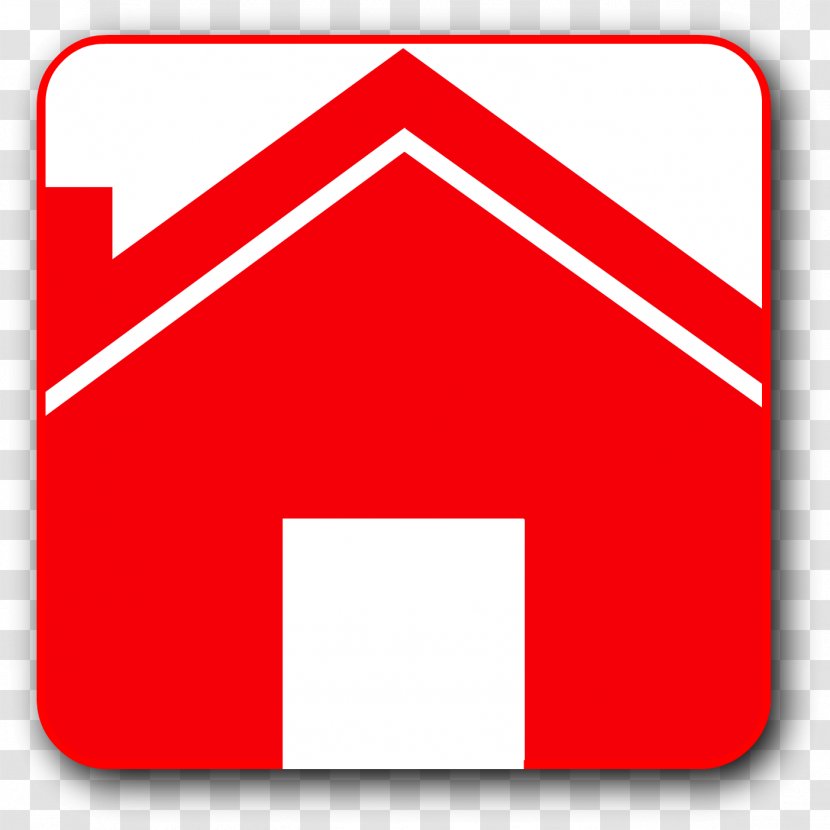 Rediffmail - Android - Sign Transparent PNG