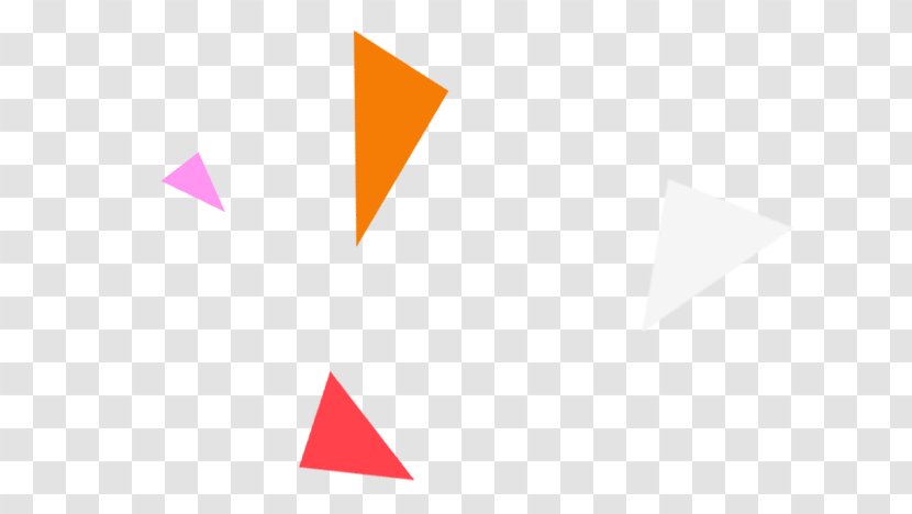 Jem Creative Brand Logo - Diagram - Triangle Pictures Transparent PNG