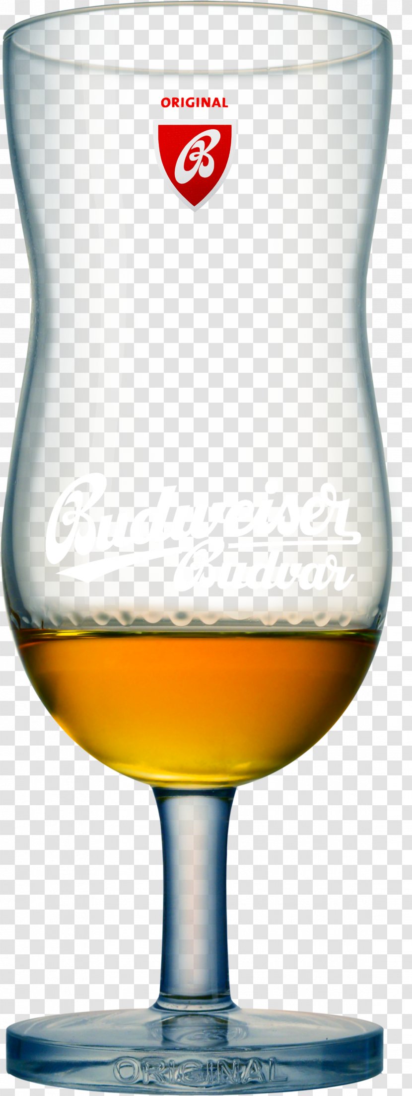 Wine Glass Beer Snifter Old Fashioned - Champagne Stemware Transparent PNG