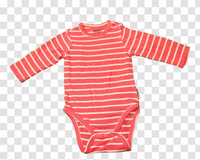 T-shirt Infant Clothing Baby & Toddler One-Pieces Bodysuit - Products Transparent PNG