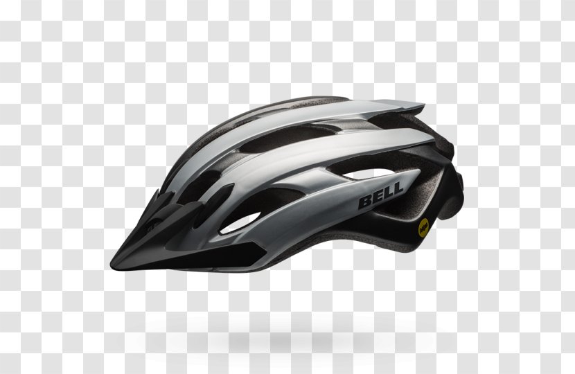 Bicycle Helmets Motorcycle Cross-country Cycling - Mountain Biking Transparent PNG