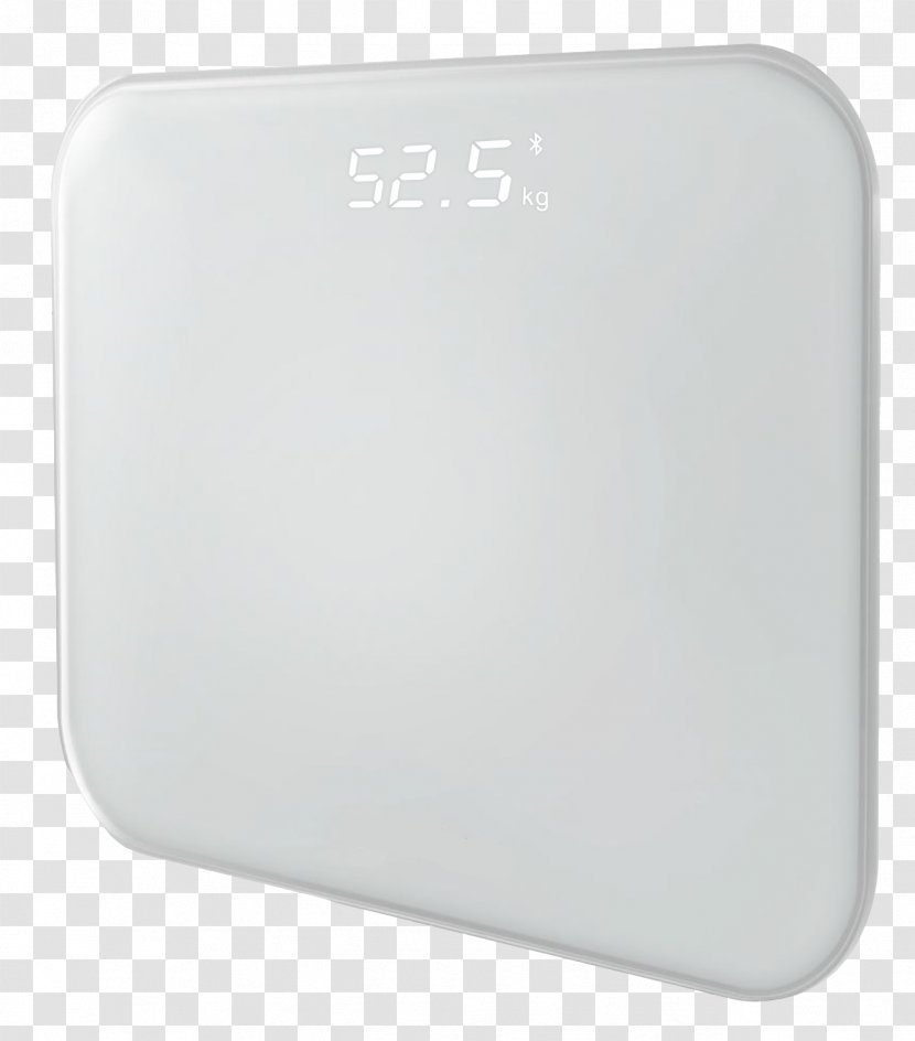 Wireless Access Points Towel Countertop - Point - Scale Weight Transparent PNG