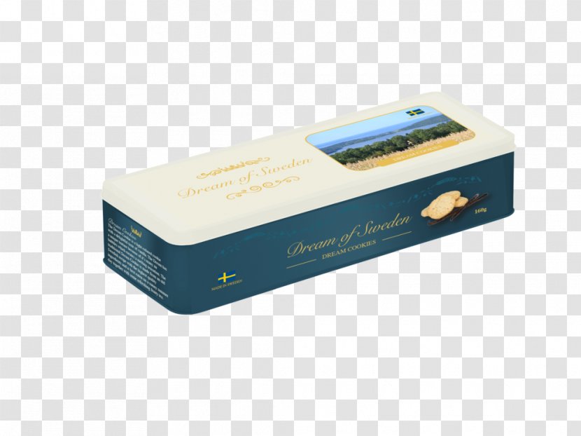 Sweden Biscuits Food Product Agricultural Manager - Light Almond Brittle Transparent PNG