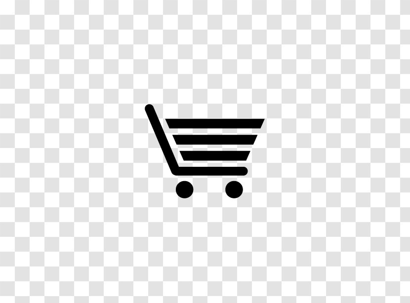 E-commerce Logo Business Web Design - Brand - Cart Transparent PNG