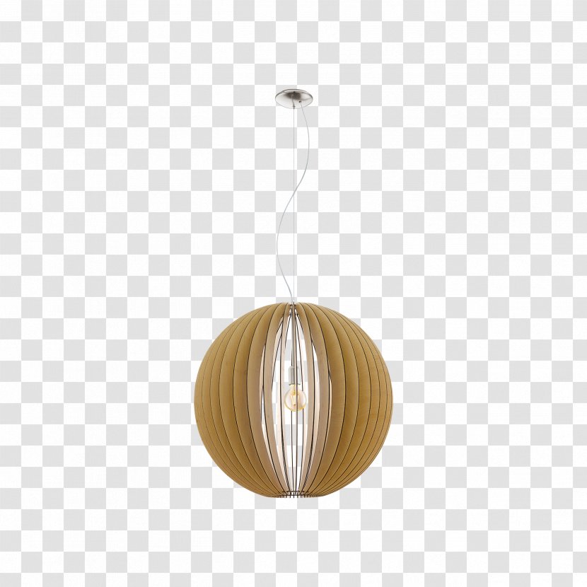 Eglo Cossano Pendant Light Fixture Lamp - Incandescent Bulb - Outdoor Effects Transparent PNG