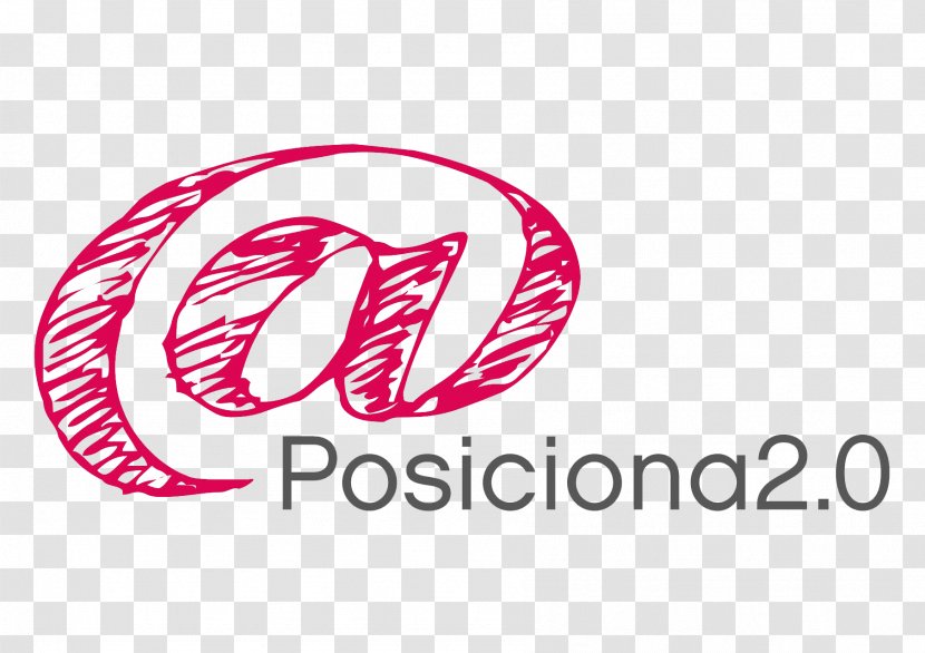 Posiciona2.0 Gandia Brand Digital Marketing Product - Advertising Campaign Transparent PNG