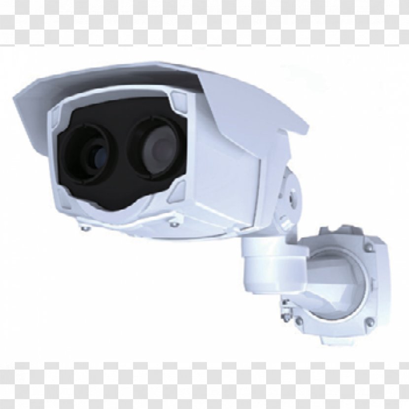 Thermographic Camera Video Cameras Electronics Night Vision Closed-circuit Television - Super Had Ccd Transparent PNG