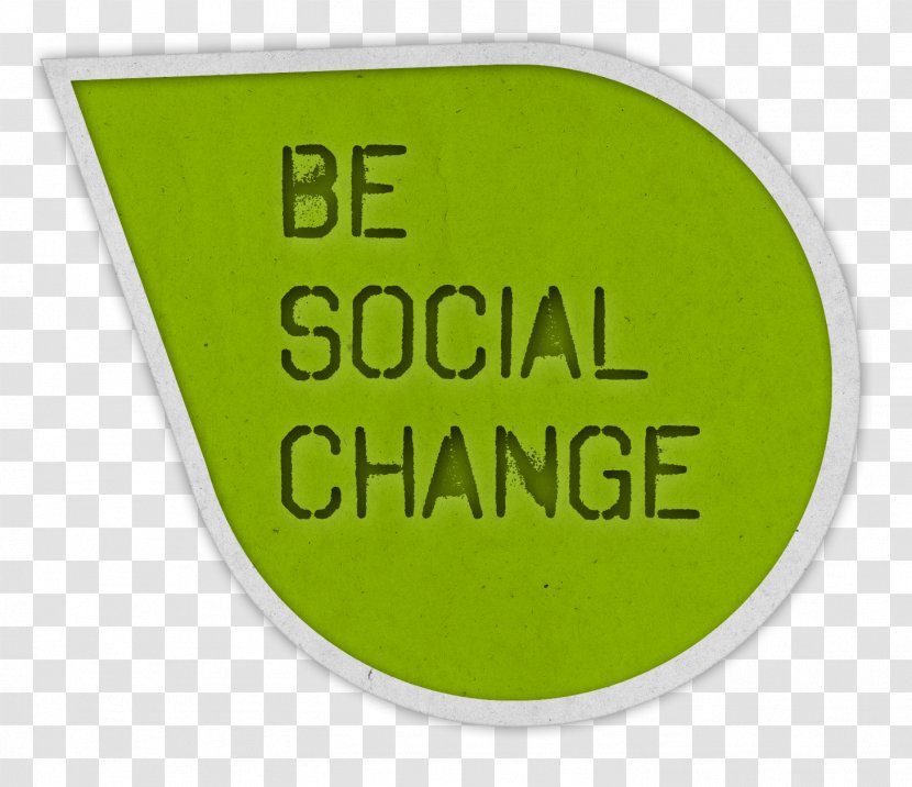 New York City Social Change Entrepreneurship Community Transparent PNG