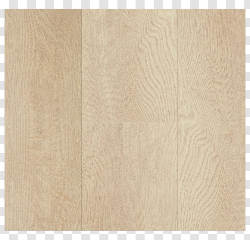 Wood Flooring Laminate Stain Transparent PNG