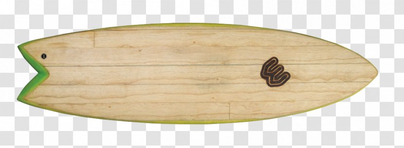 Wood /m/083vt - Surfing Board Transparent PNG