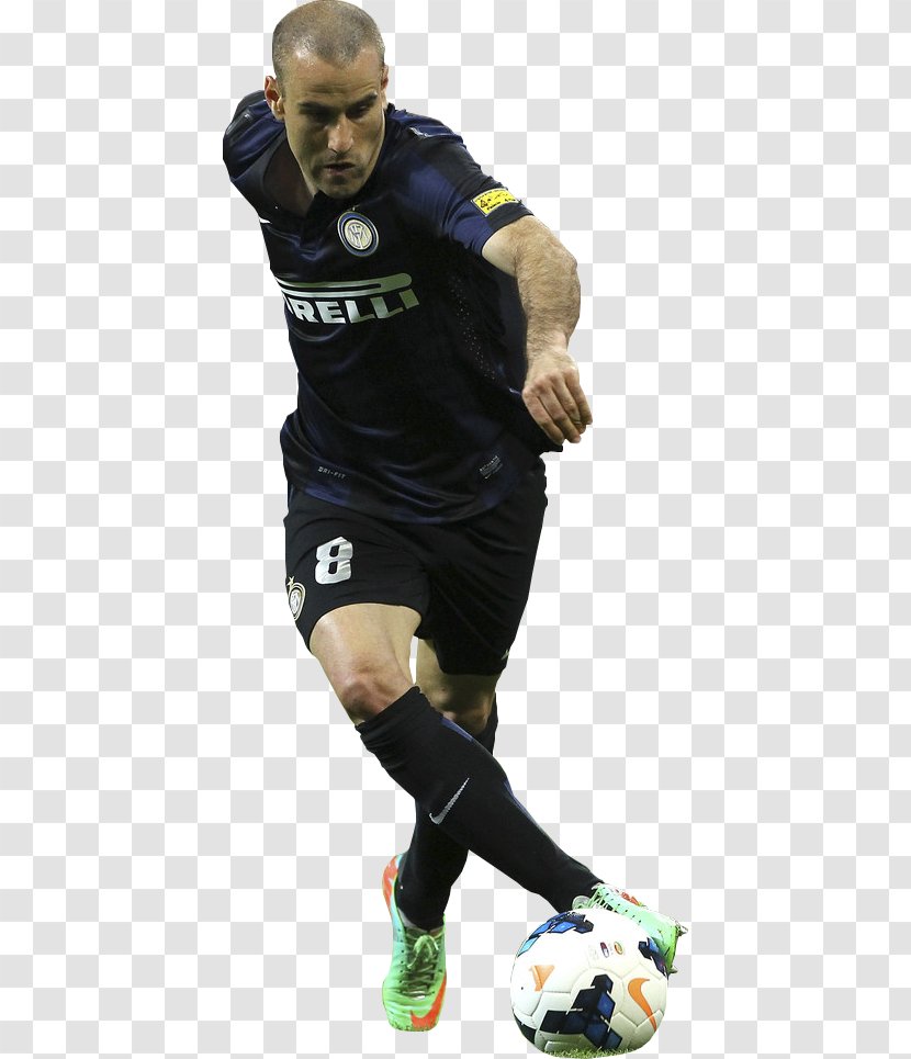 Rodrigo Palacio Inter Milan Football Player Team Sport - Sports - Roberto Firmino Brazil Transparent PNG