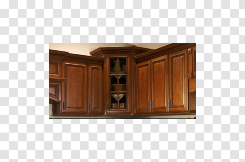 Cabinetry Kitchen Cabinet Drawer Cupboard Buffets & Sideboards - Company - Cabinets Transparent PNG