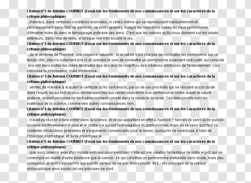 Document Sainsbury's Line Screenshot Volksblad - Paper - Eid Alfiter Transparent PNG