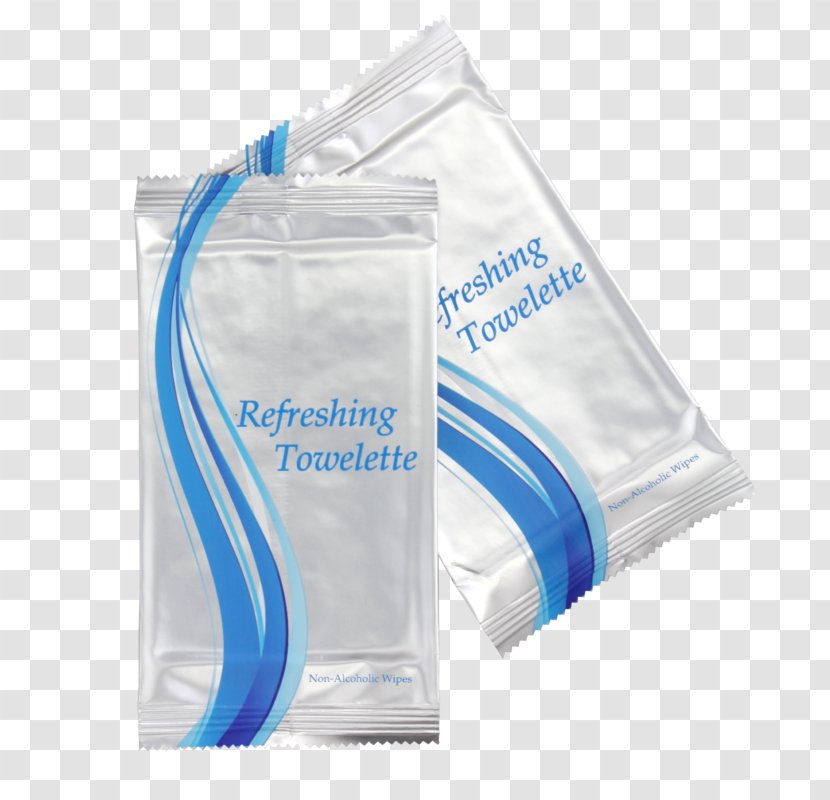 Toilet Paper Towel Prawn Roll Wet Wipe - Packaging Transparent PNG