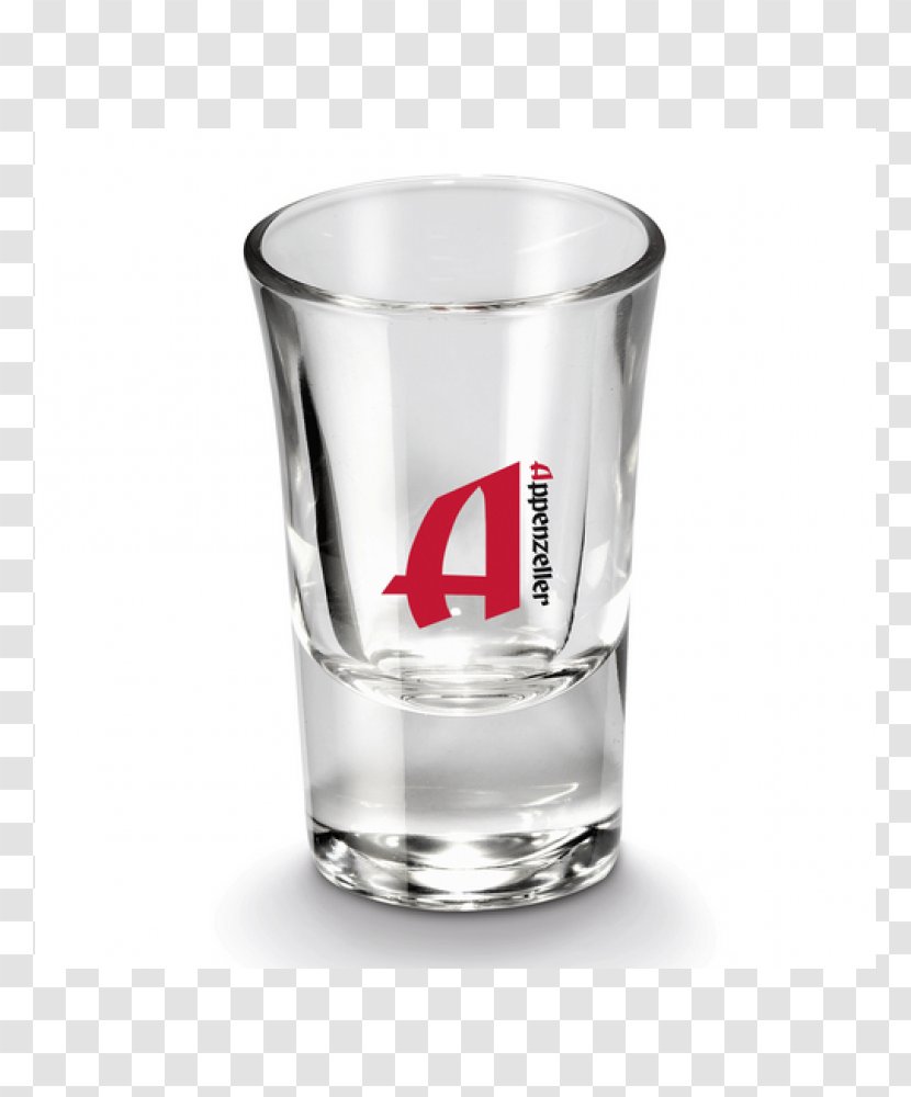 Appenzeller Alpenbitter AG Highball Glass Emil Ebneter & Co. - Old Fashioned - Appenzell Innerrhoden Transparent PNG