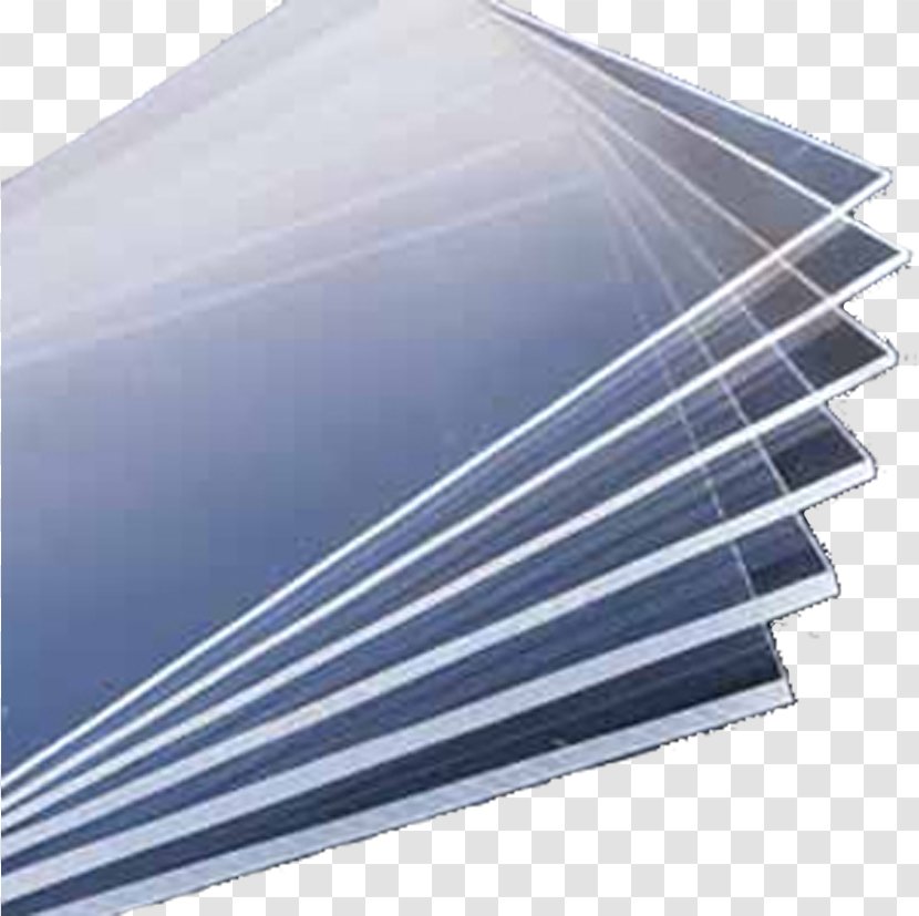 Poly(methyl Methacrylate) Plastic Film Chennai Product - Metal - Bandiere Flyer Transparent PNG