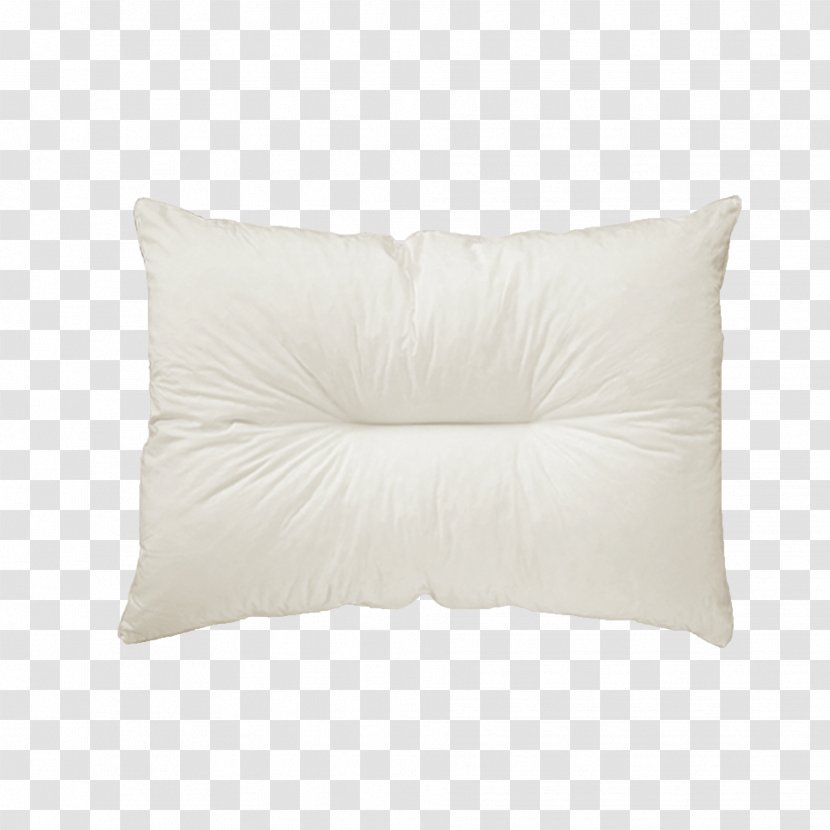 Throw Pillows Linens Cushion Ahmedabad - Minar Transparent PNG