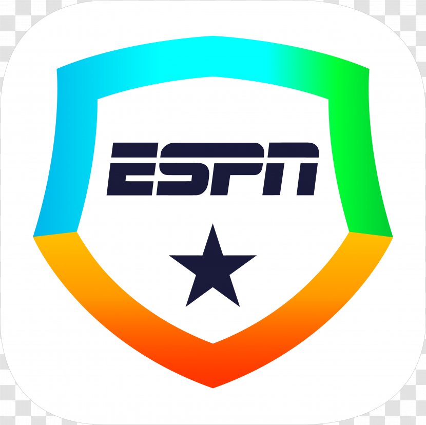 Fantasy Sport ESPN Inc. Football Basketball - Symbol - American Transparent PNG