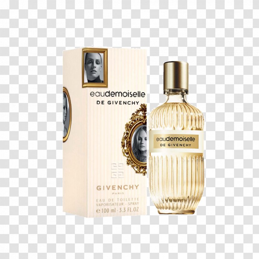Parfums Givenchy Perfume Eau Demoiselle De By Toilette - Dahlia Divin Parfum Transparent PNG