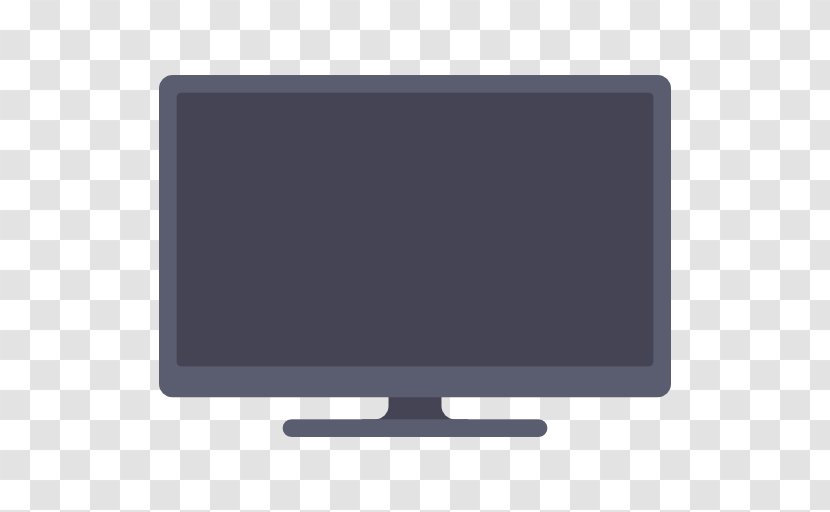 LCD Television Computer Monitors Set LED-backlit Display Device - Multimedia - Laptop Transparent PNG