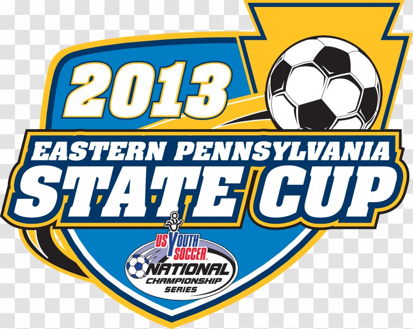 US Youth Soccer National Championships United States Association Club Eastern Pa - Us Transparent PNG