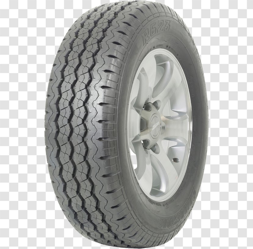 Goodyear Tire And Rubber Company Bridgestone BFGoodrich United States - Errol Barrow Day Transparent PNG