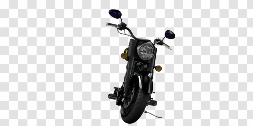 Motorcycle Accessories Bicycle Motor Vehicle Transparent PNG