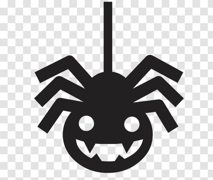 Spider-Man Halloween Spider Web Costume - Frame Transparent PNG