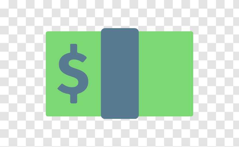 Emoji Text Messaging SMS United States Dollar One-dollar Bill Transparent PNG