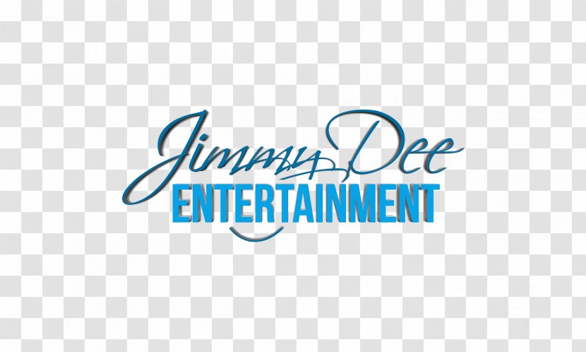 Jimmy Dee Entertainment From This Moment On Give Me Forever Disc Jockey At Last - Text Transparent PNG