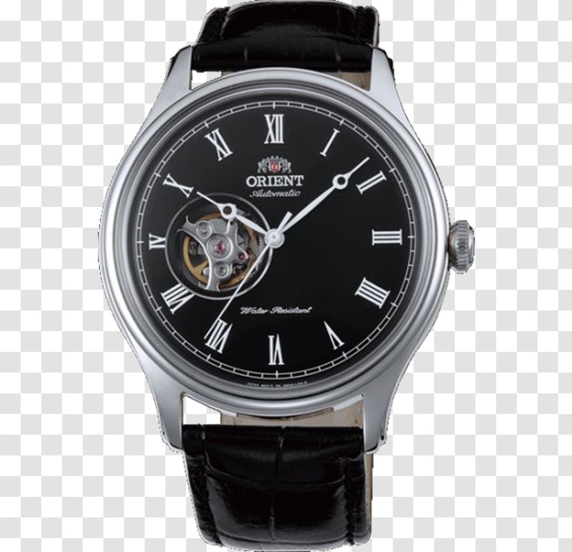 Jaeger-LeCoultre Master Ultra Thin Moon Orient Watch Jewellery Transparent PNG