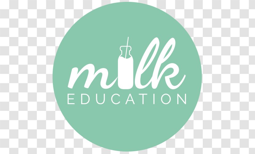 Milk Education Recruitment University Of Sydney School Mathematics And Statistics 男伴游 Logo - Blue Transparent PNG