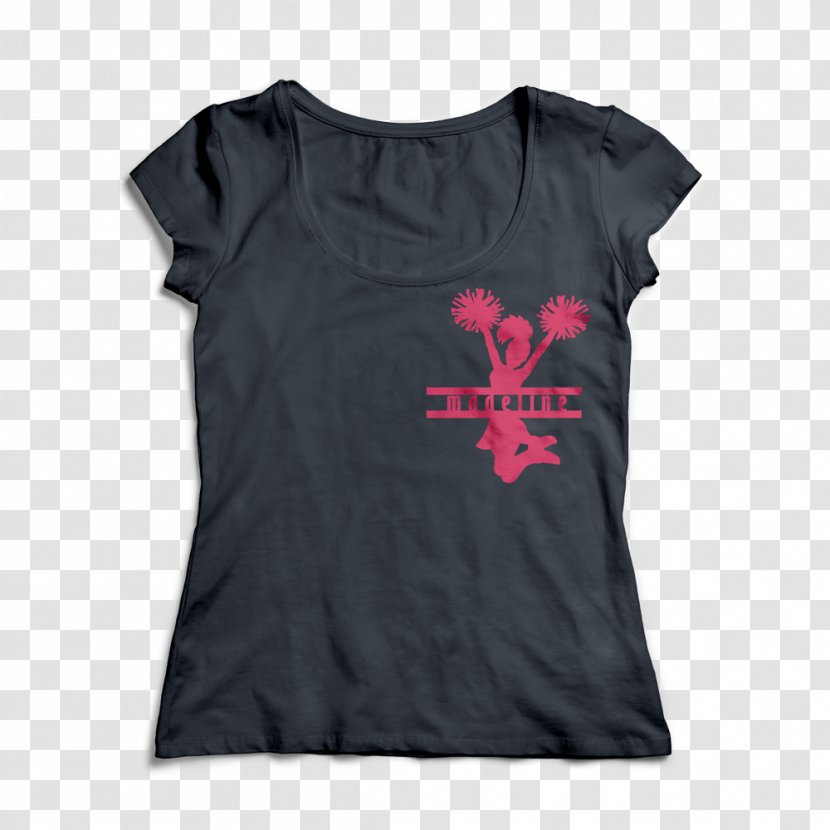 T-shirt Business Lorem Ipsum Graphic Design Hoodie - Tshirt Transparent PNG