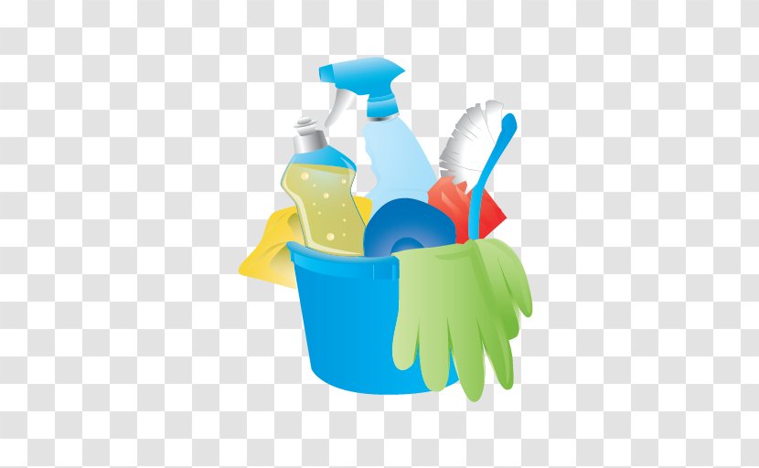 Cleaning Housekeeping Cleaner - Commercial Transparent PNG