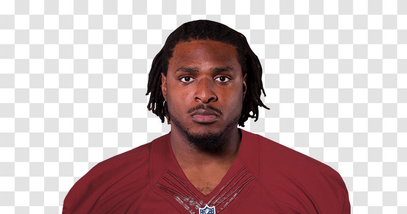 T.J. Clemmings Washington Redskins NFL Minnesota Vikings ESPN.com - Forehead - Tj Transparent PNG