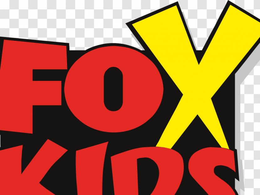 Fox Kids Jetix ABC Family Worldwide Television The Walt Disney Company - Postcard Transparent PNG