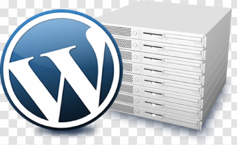 Web Development WordPress Blog Content Management System Hosting Service - Multimedia Transparent PNG