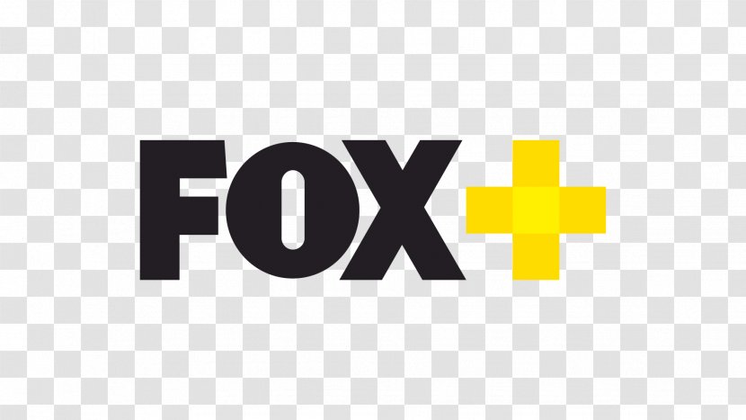 Fox Broadcasting Company Crime Television International Channels - Text Transparent PNG