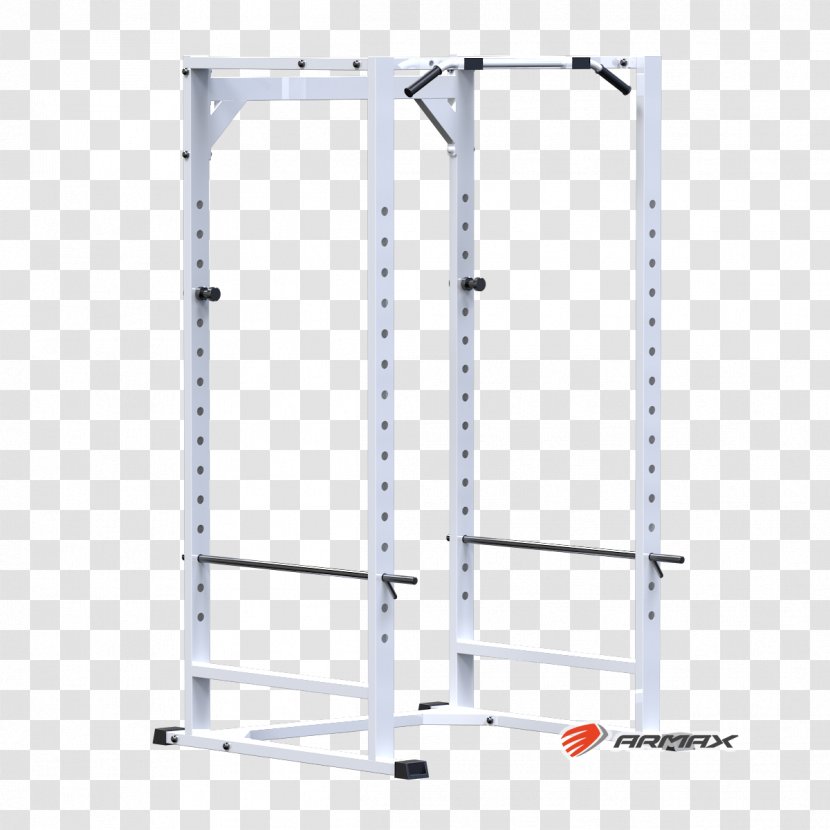 Yaguar-Sport Ip Shurupov S.a. Jaguar Exercise Machine Transparent PNG