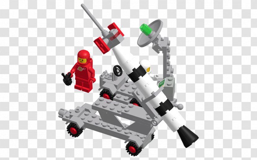 The Lego Group Product Design Transparent PNG