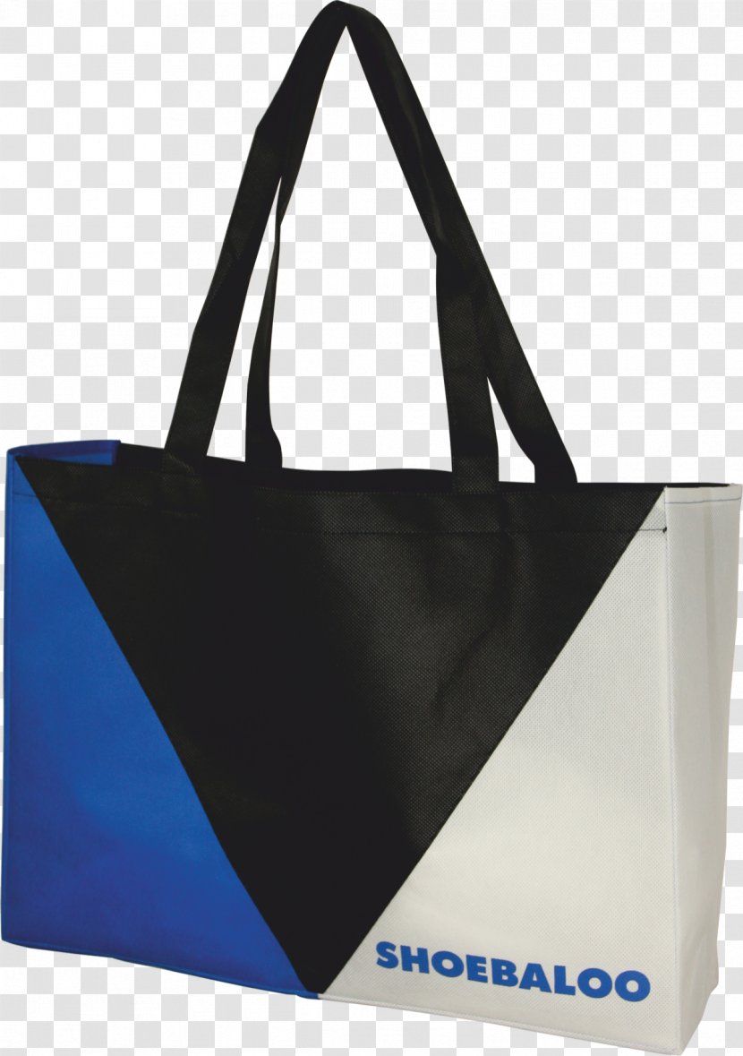 Tote Bag Messenger Bags Nonwoven Fabric - Woven - Non Transparent PNG