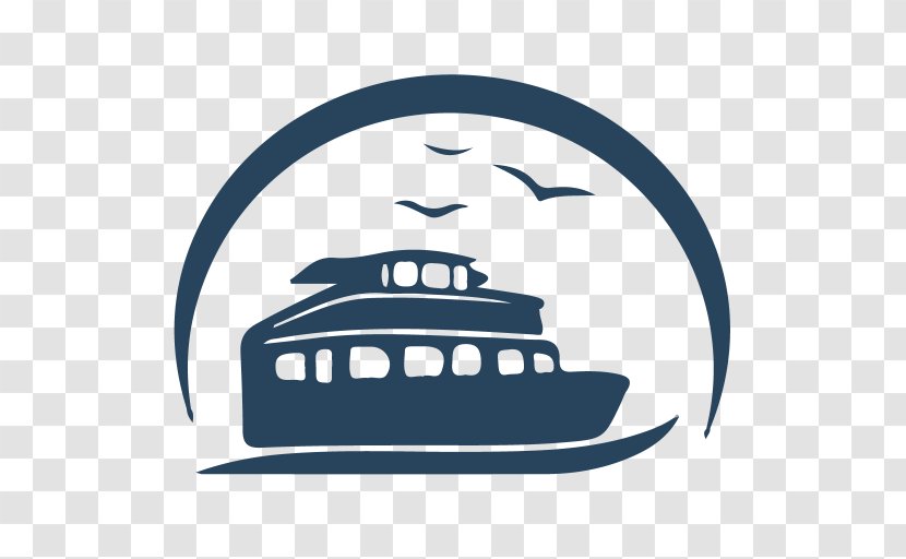 Clip Art Brand Logo Animated Cartoon - Cruise Ship Transparent PNG